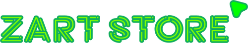 ZARK STORE